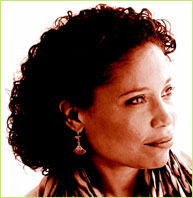 Lynne A. Duke